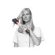 Стайлер Dyson Airwrap Complete Long Volumise HS05 Ceramic Pink/Rose Gold