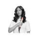 Стайлер Dyson Airwrap Complete Long Volumise HS05 Ceramic Pink/Rose Gold