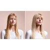 Випрямляч для волосся Dyson Airstrait HT01 Red Velvet/Gold