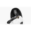 Випрямляч для волосся Dyson Airstrait HT01 Onyx Black/Gold