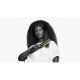 Випрямляч для волосся Dyson Airstrait HT01 Onyx Black/Gold