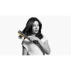 Випрямляч для волосся Dyson Airstrait HT01 Onyx Black/Gold