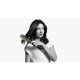 Випрямляч для волосся Dyson Airstrait HT01 Onyx Black/Gold