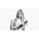 Випрямляч для волосся Dyson Airstrait HT01 Onyx Black/Gold