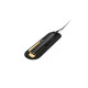 Випрямляч для волосся Dyson Airstrait HT01 Onyx Black/Gold