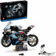 Конструктор LEGO Technic BMW M 1000 RR (42130)