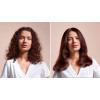 Випрямляч для волосся Dyson Airstrait HT01 Red Velvet/Gold