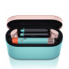 Стайлер Dyson HS05 Airwrap Complete Long Limited Edition Ceramic Pop