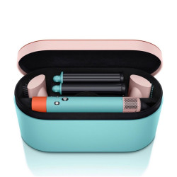 Стайлер Dyson Airwrap HS05 Complete Long Limited Edition Ceramic Pop