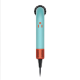 Фен Dyson Supersonic R HD18 Ceramic Patina/Topaz