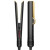 Onyx Black/Gold