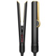 Випрямляч для волосся Dyson Airstrait HT01 Onyx Black/Gold