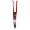 Випрямляч для волосся Dyson Airstrait HT01 Strawberry Bronze/Blush Pink