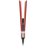 Випрямляч для волосся Dyson Airstrait HT01 Strawberry Bronze/Blush Pink