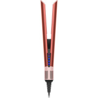 Випрямляч для волосся Dyson Airstrait HT01 Strawberry Bronze/Blush Pink