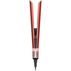 Випрямляч для волосся Dyson Airstrait HT01 Strawberry Bronze/Blush Pink