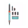 Стайлер Dyson HS05 Airwrap Complete Long Limited Edition Ceramic Pop