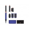 Стайлер Dyson HS05 Airwrap Multi-styler Complete Long (Vinca Blue/Rose)