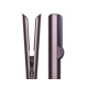 Випрямляч для волосся Dyson Airstrait HT01 Jasper/Plum