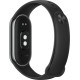 Фітнес-браслет Xiaomi Mi Smart Band 8