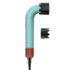 Фен Dyson Supersonic R HD18 Ceramic Patina/Topaz