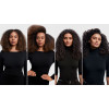 Стайлер Dyson Airwrap I.D. HS08 Complete Long Curly+Coily Jasper/Plum