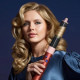 Стайлер Dyson Airwrap I.D. HS08 Complete Long Strawberry Bronze/Blush Pink