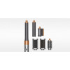 Стайлер Dyson HS05 Airwrap Multi-styler Complete Long Nickel/Copper