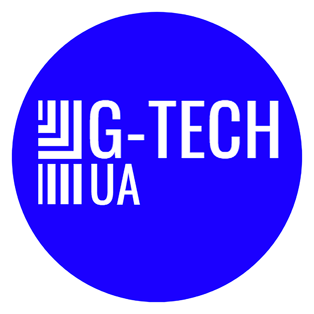G-Tech-Ua
