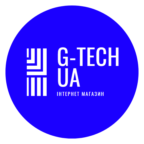 G-Tech-Ua